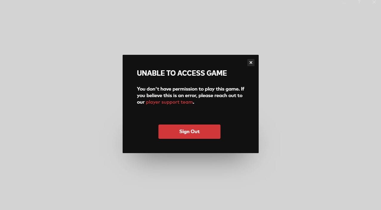 Валорант ошибка 43. Код ошибки 79 валорант. Valorant общибка. 1067 валорант ошибка. Код ошибки 79 валорант.