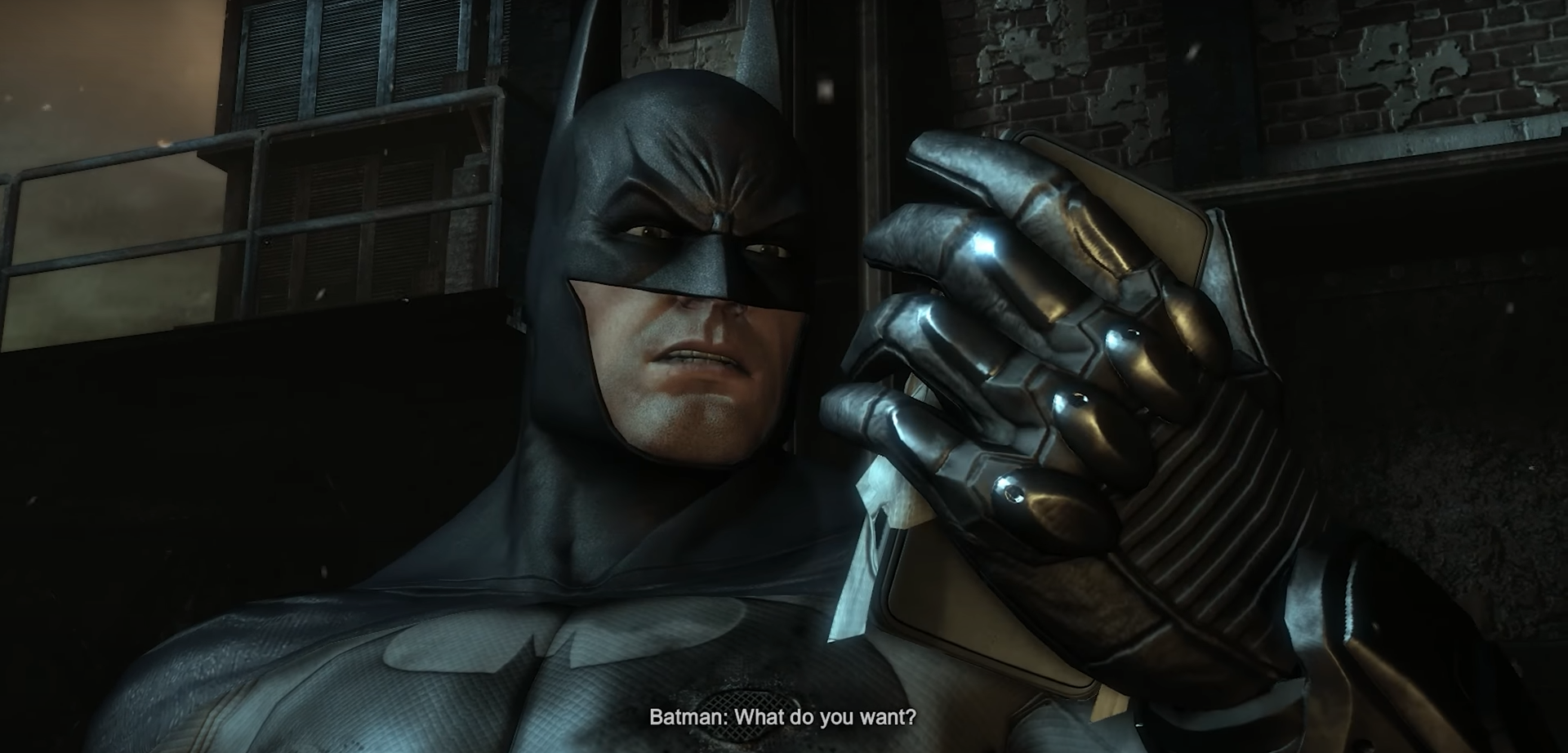 Прохождения игры бэтмен 3. У головоломки столько сторон а видны немногие batman arkham asylum. Прохождения игры бэтмен 3. Бэтмен аркхем сити жертвы хаша. Batman asylum.