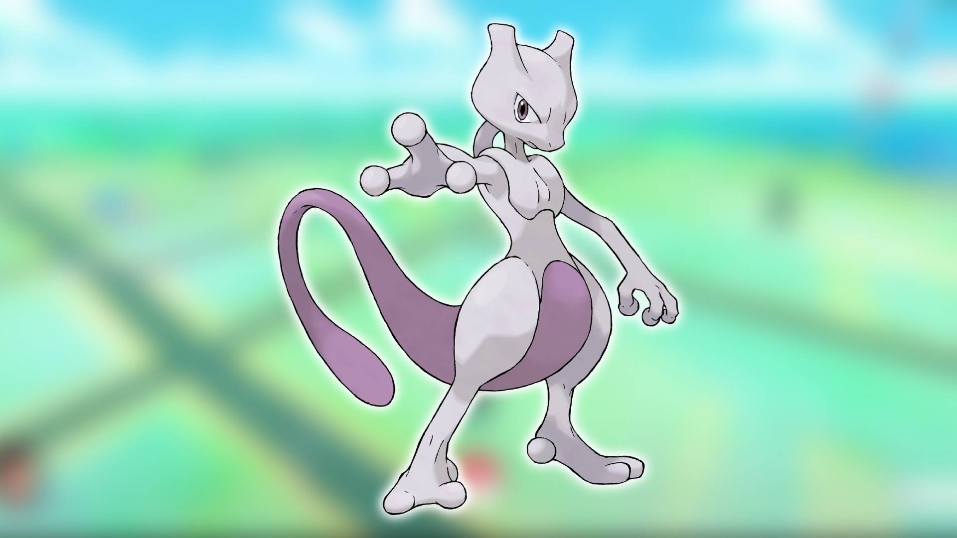 Покемоны эволюция мьюту наносит. Мьюту в броне. pokemon machamp. pokemon mewtwo return wallpaper.