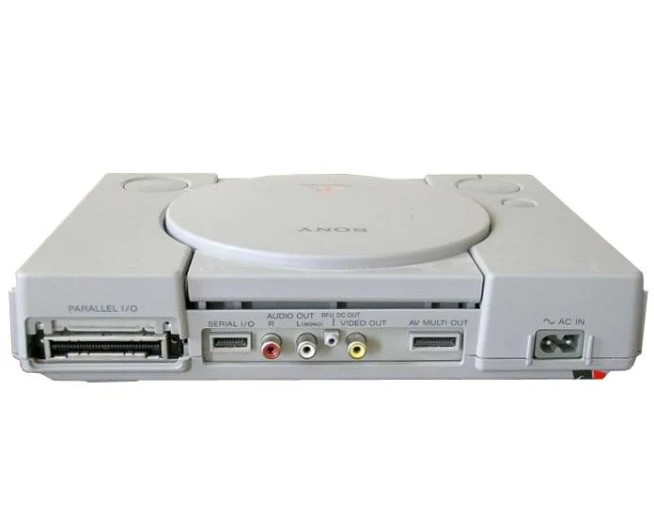 Ps1 e we. Ps1 e we. Зарядка для игры сони плейстейшен. Ps1 retro console. Playstation 1 1994.